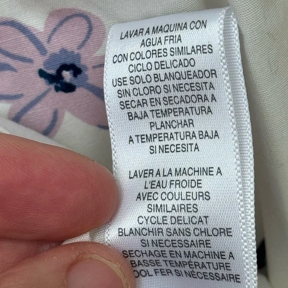 Wayf - Picture 8 of 10